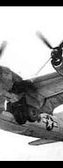 AIR-FIELDS IN MIDNAPORE World War II and now