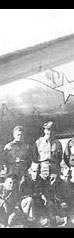 AIR-FIELDS IN MEDINIPUR World War II and now