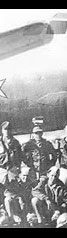 AIR-FIELDS IN MEDINIPORE World War II and now