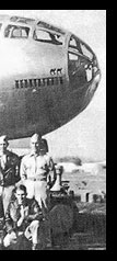 AIR-FIELDS IN MIDNAPUR World War II and now