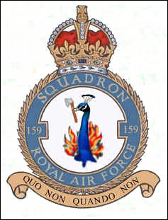 raf_159_Sqn