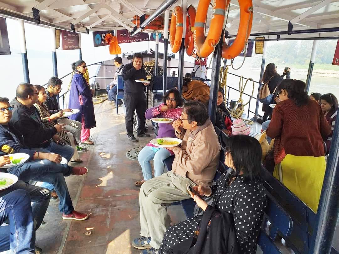ঘাটাল, ষ্টিম, নেভিগেশন, কোম্পানি, শরৎচন্দ্র, চট্টোপাধ্যায়, Ghatal, Steam, Navigation, Company, Sarat Chandra Chattopadhyay