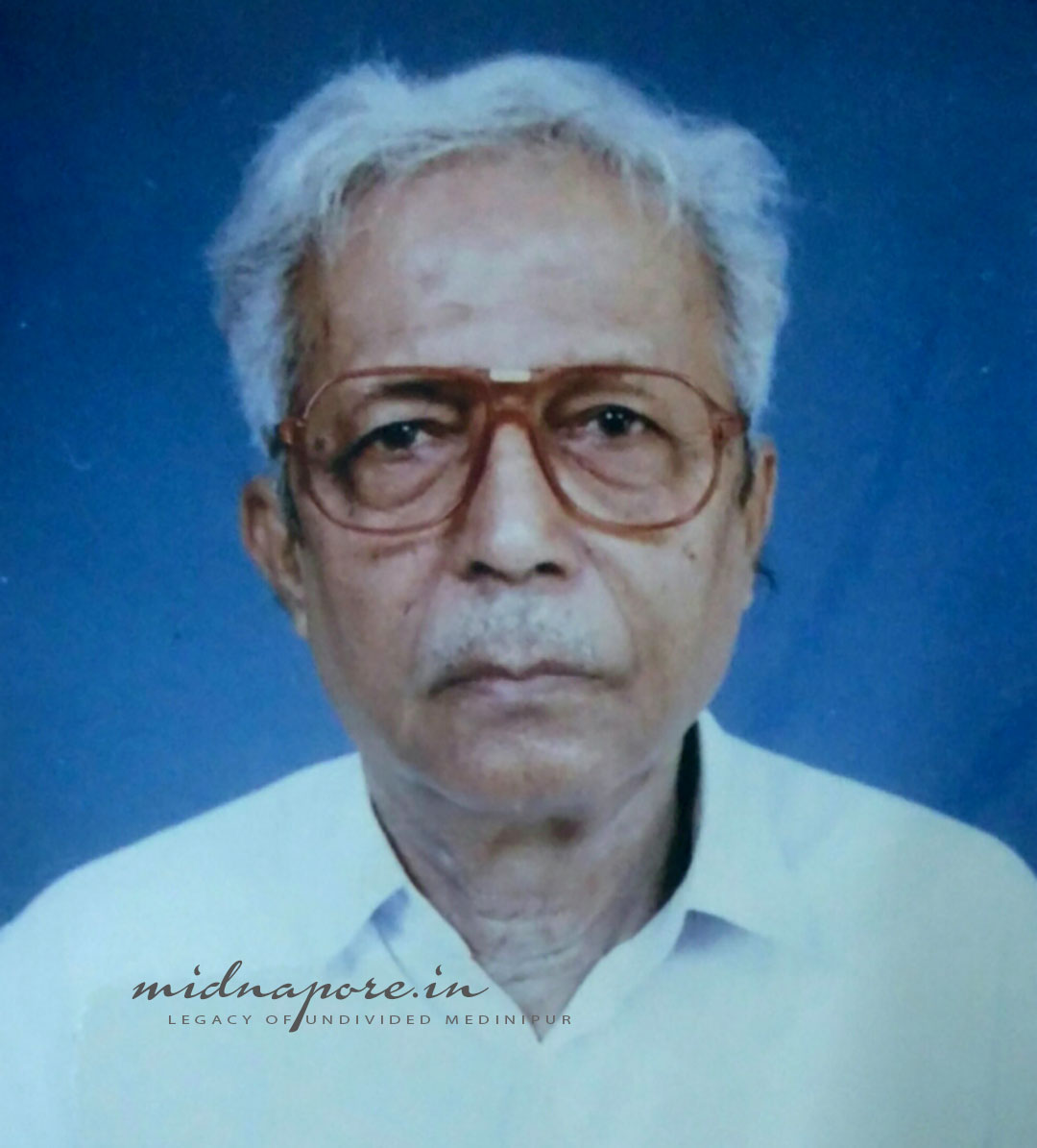 সমালোচক আজহারউদ্দীন | Critic Azharuddin | आलोचक अजहरुद्दीन