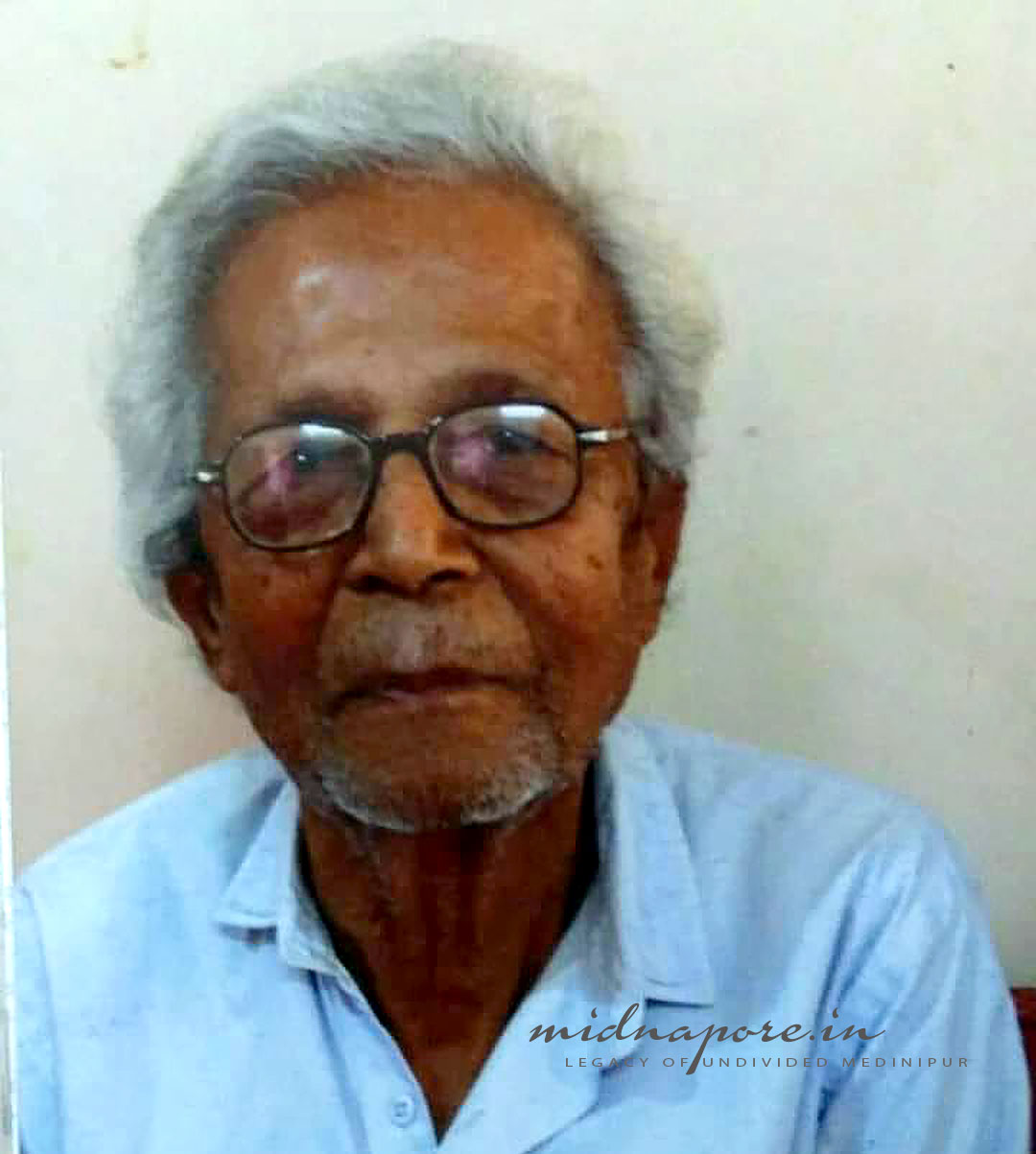 সমালোচক আজহারউদ্দীন | Critic Azharuddin | आलोचक अजहरुद्दीन