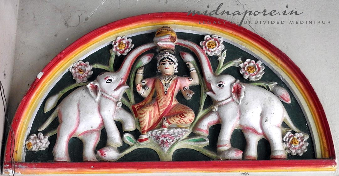 ওড়িশা, বাংলা, জমিদারী, ক্ষীরপাই, পাহাড়ীবংশ, Jamindari, Bengal, Odisha, Khirpai, Pahari, clan, Medinipur, Midnapore