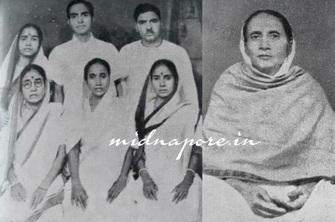 খেজুরীর বিস্মৃতপ্রায় মণীষা মহেন্দ্রনাথ করণ | Khejuri's forgotten talent Mahendranath Karan