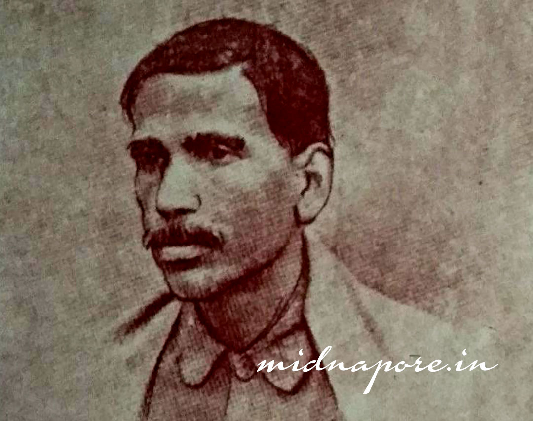 খেজুরীর বিস্মৃতপ্রায় মণীষা মহেন্দ্রনাথ করণ | Khejuri's forgotten talent Mahendranath Karan