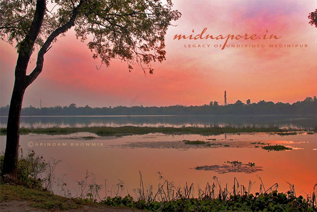 মোগলমারি কেন্দ্রিক প্রত্নপর্যটন | Mughalmari centric Archaeological-tourism