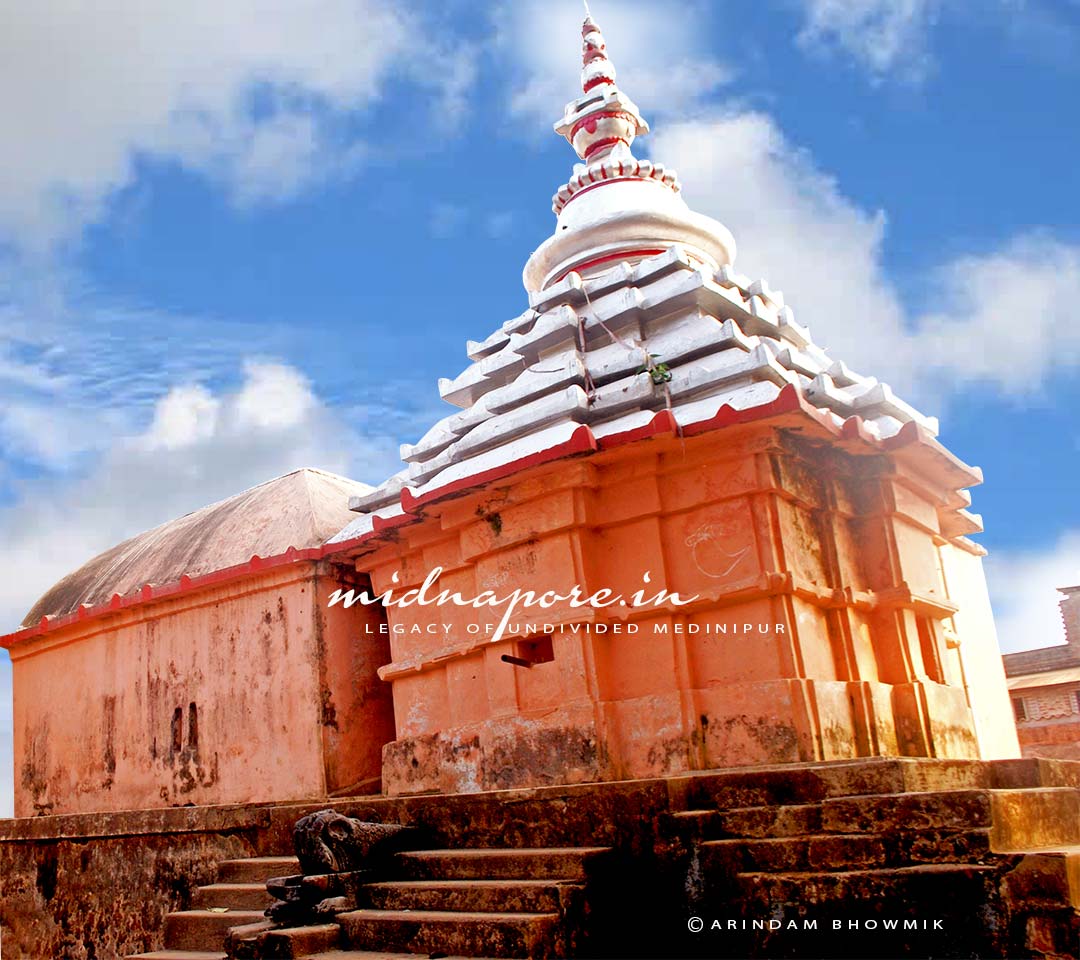 মোগলমারি কেন্দ্রিক প্রত্নপর্যটন | Mughalmari centric Archaeological-tourism
