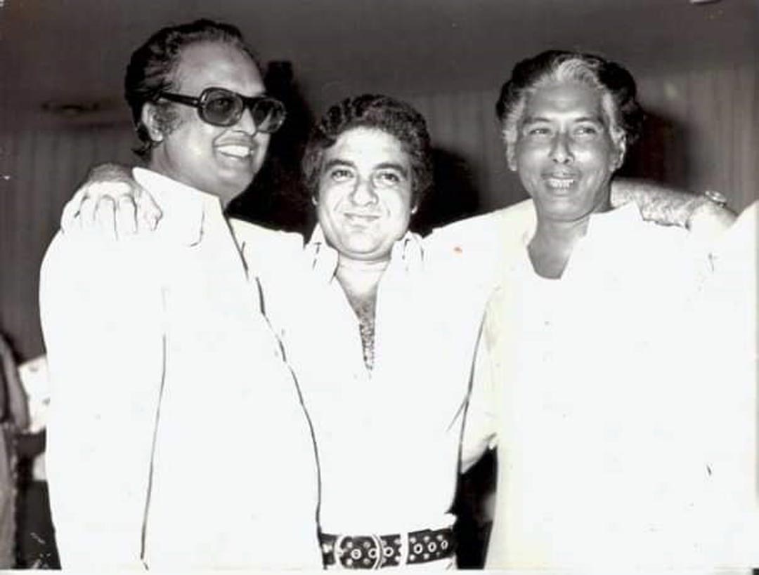 খড়গপুর, গীতিকার, মুকুল দত্ত, Mukul Dutta, lyricist, Kharagpur, Medinipur