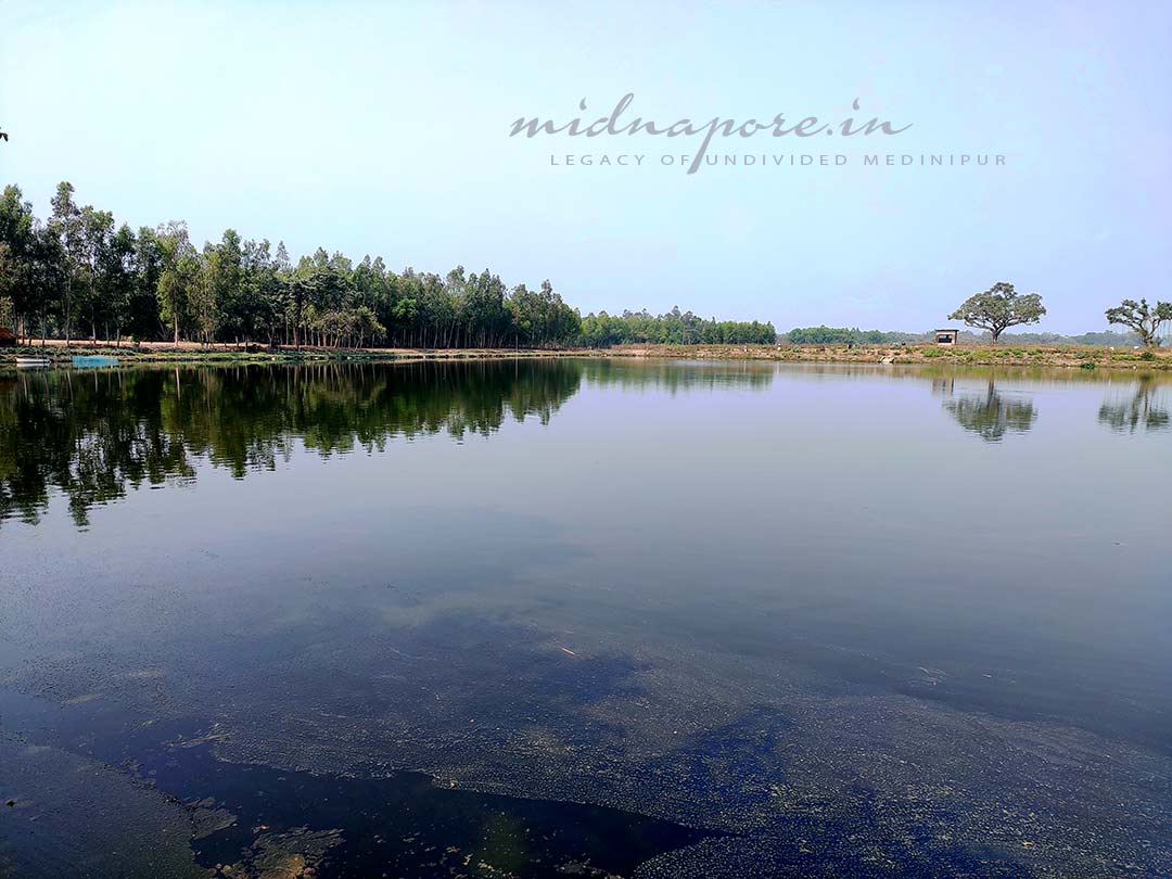 Revanta in Kakrajit, Dantan (Near Mughalmari) | Raivata | रेवन्त | রেবন্ত, কাকরাজিত