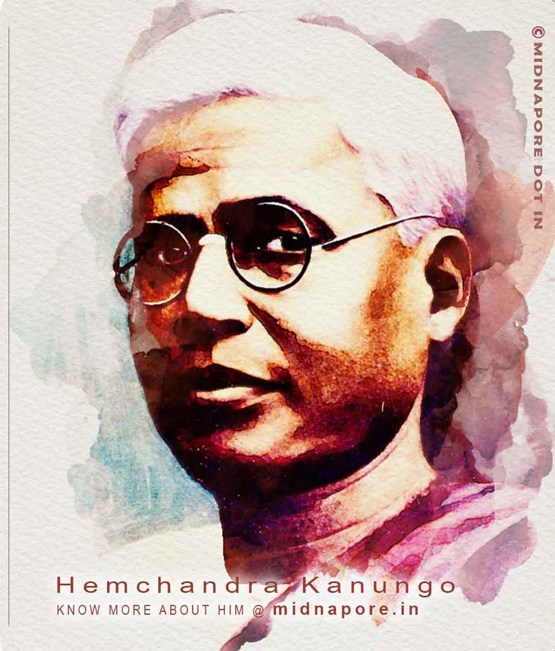 অভিরামের, দ্বীপচালান, মা, ক্ষুদিরামের, ফাঁসি, Who, is the, author, of, the, song, Ekbar, Biday, De, Ma, Ghure, Asi