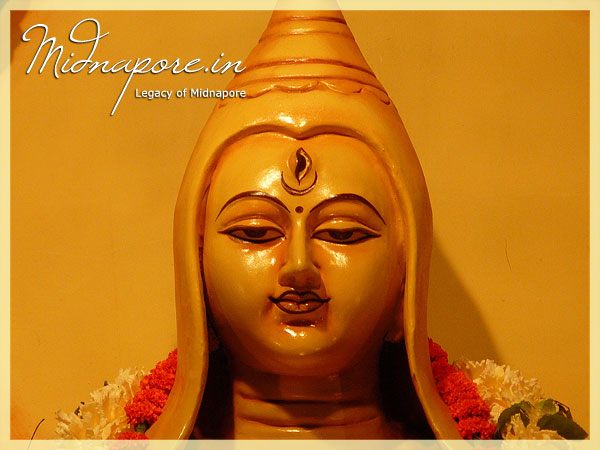 Durga Puja 2009, Durgapuja 2009 in Midnapore, Medinipur, Midnapur, Purba Medinipur, Paschim Medinipur, East Midnapore, West Midnapore,Garhbeta, goaltor, chandrakona, ghatal, keshpur, salboni, lalgarh, binpur, belpahari, jamboni, jhargram, kharagpur, debra, panskura, kolaghat, tamluk, moyna, pingla, sabang, patashpur, madhakhali, khejuri, nandigram, chandipur, bhagabanpur , nandakumar, mahisadal, sutahata, durgachalk, haldia, contai, ramnagar, digha, egra, mohonpur
