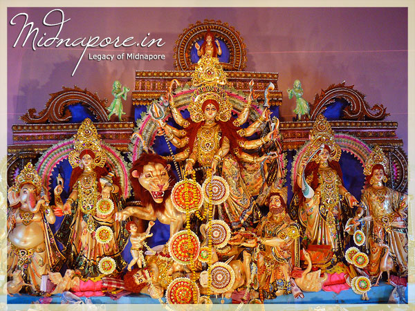Durga Puja 2009, Durgapuja 2009 in Midnapore, Medinipur, Midnapur, Purba Medinipur, Paschim Medinipur, East Midnapore, West Midnapore,Garhbeta, goaltor, chandrakona, ghatal, keshpur, salboni, lalgarh, binpur, belpahari, jamboni, jhargram, kharagpur, debra, panskura, kolaghat, tamluk, moyna, pingla, sabang, patashpur, madhakhali, khejuri, nandigram, chandipur, bhagabanpur , nandakumar, mahisadal, sutahata, durgachalk, haldia, contai, ramnagar, digha, egra, mohonpur