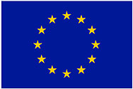 Europian Union 