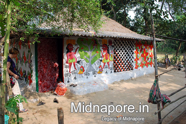 Patachitra Photo Gallery5