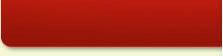 Midnapore District matrimony - find your perfact match