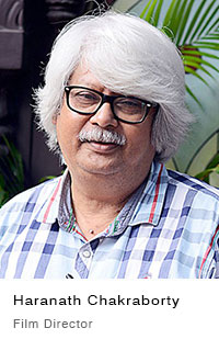 Haranath-Chakraborty-film-director