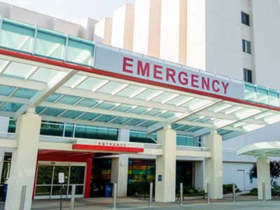 Hospitals-of-medinipur