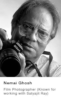 Nemai-Ghosh-film-photographar