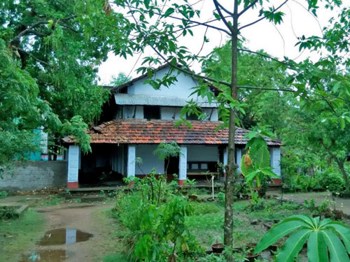 Raghunath-Ayurved-Mahavidyalaya-and-Hospital