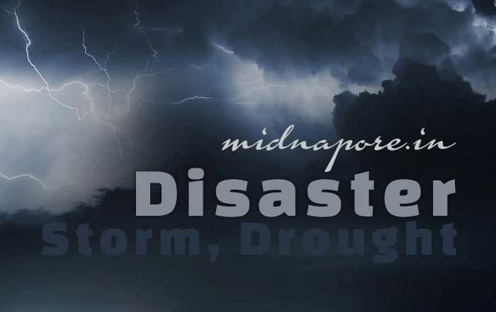 Storm-Drought-Disaster-of-Medinipur