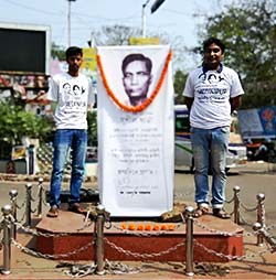 CELEBRATING MEMORABLE DAYS, স্মরণীয় দিনগুলি উদযাপন, यादगार दिन मनाना
