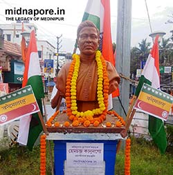 CELEBRATING MEMORABLE DAYS, স্মরণীয় দিনগুলি উদযাপন, यादगार दिन मनाना