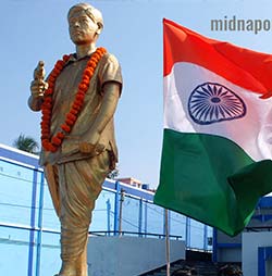 CELEBRATING MEMORABLE DAYS, স্মরণীয় দিনগুলি উদযাপন, यादगार दिन मनाना