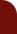 durgapuja 2017 paskura