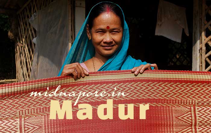 madur-mat-medinipur
