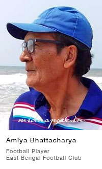 sports-Amiya-Bhattacharya-football-player