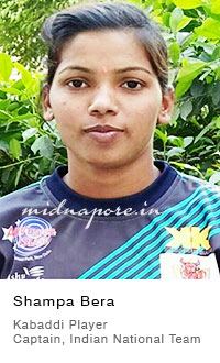 sports-Shampa-Bera-Kabaddi-Player-Captain-Indian-National-Team