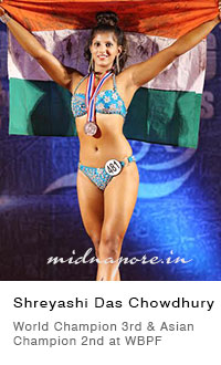 sports-Shreyashi-Das-Chowdhury-World-Champion-3rd-Asian-Champion-2nd-WBPF