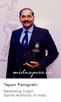 sports-Tapan-Panigrahi-Swimming-Coach-Sports-Authority-of-India