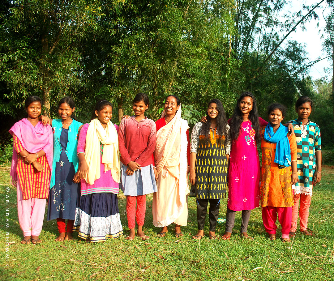 MEDINI ACHARYA 2021, Pradip Mahata, Indrabani Grameen Nari Shishu Bikash Kendra | মেদিনী আচার্য ২০২১, প্রদীপ মাহাত, ইন্দ্রাবনী গ্রামীন নারী শিশু বিকাশ কেন্দ্র | मेदिनी आचार्य २०२१, प्रदीप माहात, इंद्रबनी ग्रामीण नारी शिशु विकास केंद्र