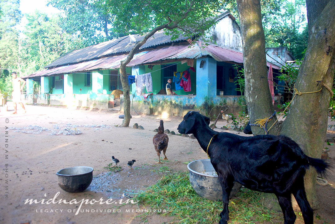 MEDINI ACHARYA 2021, Pradip Mahata, Indrabani Grameen Nari Shishu Bikash Kendra | মেদিনী আচার্য ২০২১, প্রদীপ মাহাত, ইন্দ্রাবনী গ্রামীন নারী শিশু বিকাশ কেন্দ্র | मेदिनी आचार्य २०२१, प्रदीप माहात, इंद्रबनी ग्रामीण नारी शिशु विकास केंद्र