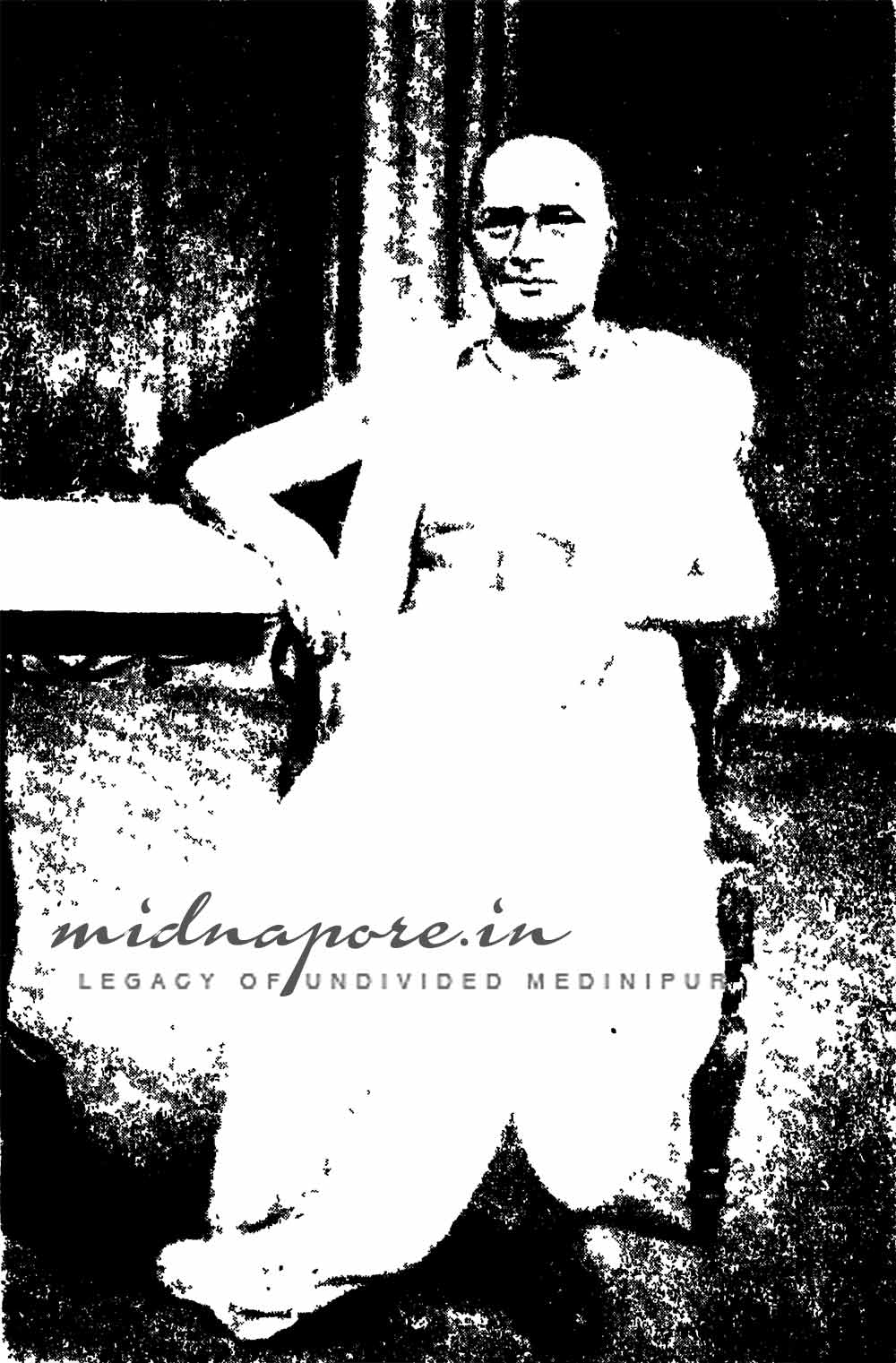 বঙ্কিমচন্দ্র চট্টোপাধ্যায় | Bankim Chandra Chatterjee | बंकिमचन्द्र चट्टोपाध्याय