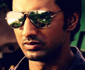 DEV - Deepak Adhikari