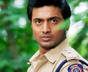 DEV - Deepak Adhikari