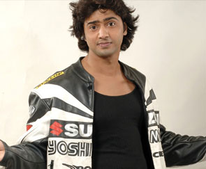 DEV - Deepak Adhikari