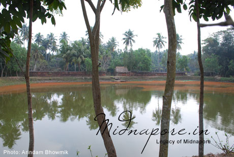 Hem Sagar 