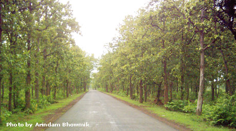 Jhargram