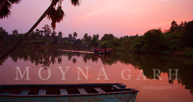 THE RASMELA ||  RAS YATRA || MOYNAGARH