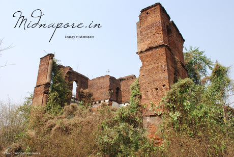 Benai Garh