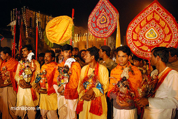 PANCHET GARH || PUNCHET GURH || POCHET GARH || PACHET || PATASPUR || PUTTASPORE