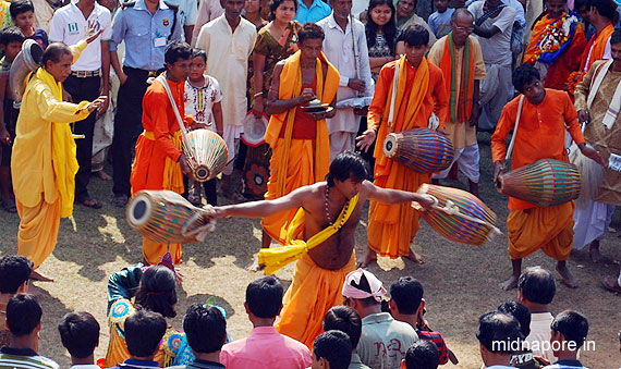 PANCHET GARH || PUNCHET GURH || POCHET GARH || PACHET || PATASPUR || PUTTASPORE