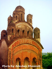 Pathra
