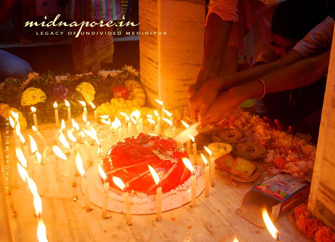 পন্ডিত ঈশ্বরচন্দ্র বিদ্যাসাগর মহাশয়ের দ্বিশত জন্মবার্ষিকী উদযাপন। 200th Birth Anniversary of Pandit Iswar Chandra Vidyasagar.