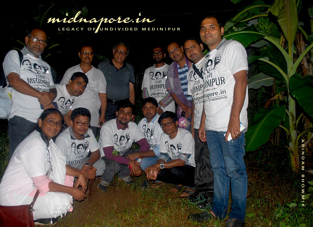 পন্ডিত ঈশ্বরচন্দ্র বিদ্যাসাগর মহাশয়ের দ্বিশত জন্মবার্ষিকী উদযাপন। 200th Birth Anniversary of Pandit Iswar Chandra Vidyasagar.